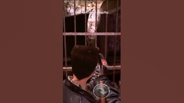 Max Payne mobile game Play Android