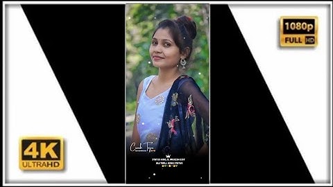 Naw timli status ghanshyam rathva timli _