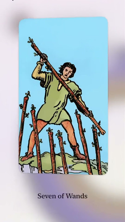 ❤️ Are You & Your Crush Soulmates? #shorts  #soulmate  #psychictarot