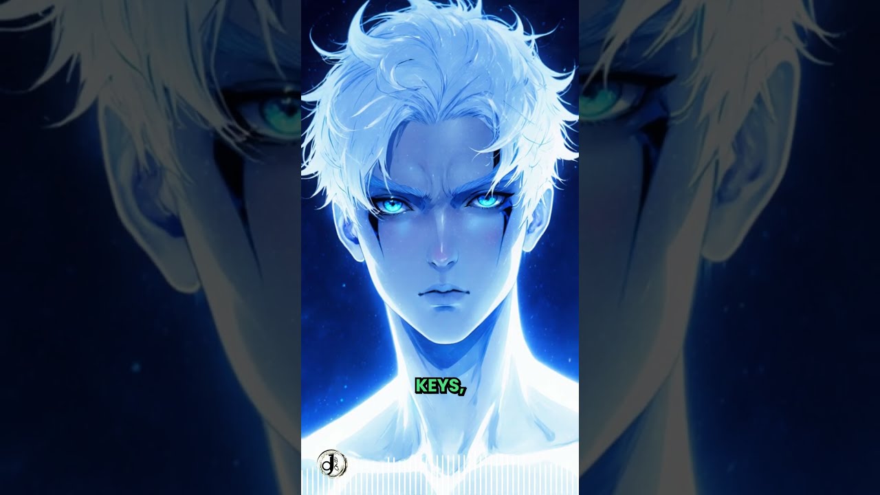 Phantom in the Keys - When Hip-Hop Meets Classical Piano 🎹 (Original)