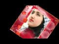 انا بعشقك مع بوسى ومايا انا بعشقك مع بوسى ومايا