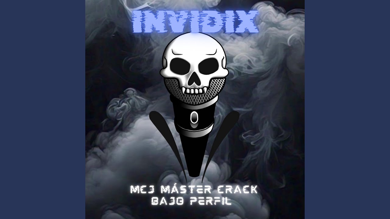 Watch INVIDIX on YouTube Watch INVIDIX on YouTube