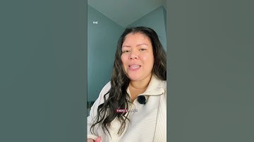 Flexible Working Explained: 8 Legal Reasons Employers Can Refuse | UK Employment Law