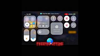 Offline games in freefire😱 video last taak dakho #freefire #garenafreefire #viral