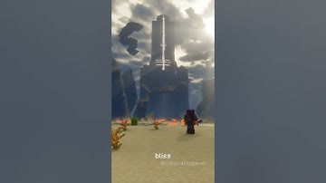 Which Shaders is the Best Part # 107