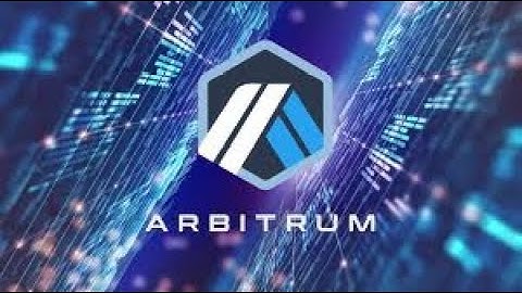 🚀 Arbitrum (ARB) Surges After Robinhood Listing – Can It Hold the Gains? 📉🔥