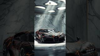 Download Lagu This Hypercar Was Forged by AI in a Volcano 🚘🌋 #shorts #automobile #bugatti MP3 Download Lagu This Hypercar Was Forged by AI in a Volcano 🚘🌋 #shorts #automobile #bugatti MP3