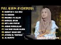 Habbitak X Ala Bali - Ai Khodijah Sholawat Full Album Terpopuler 2024