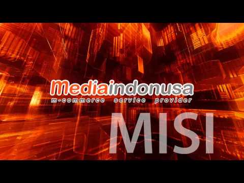 Company Profile - Media Indonusa