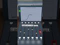 #president #simulator #game #simulation #gaming #gamingupdates #fyp