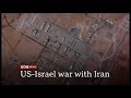2026 March 28 BBC One Minute World News 