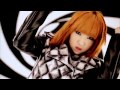 2NE1 - Don\'t Stop The Music (Yamaha \'Fiore\' CF Theme Song)