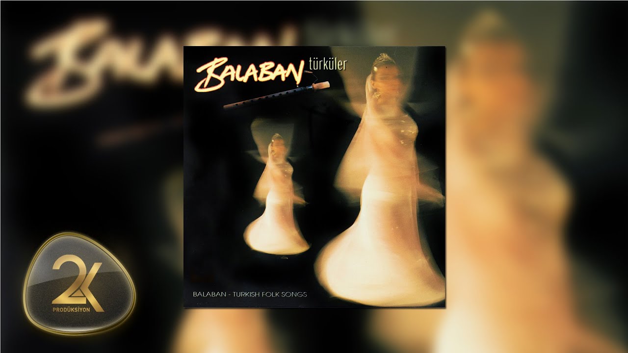 Alihan Samedov - Leyla - YouTube