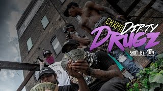 Chxpo - Dirty Drugs