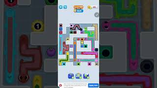 Gecko out 1082, 1083, 1084, 1085, 1087, 1088 #gameplaywalkthrough #geckooutpuzzle #gaming 