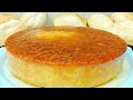 JUNTEI OS PÃES DURO DA SEMANA TODA E FIZ ESSA SOBREMESA CREMOSA INCRÍVEL SUPER FÁCIL E RÁPIDO 😋