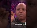 THE REAL PEOPLES CHAMP #PDC #WCdarts #leonardgates