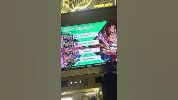 【DDR WORLD】【WAVE】　#DDR #DDR WORLD #BEMANI #razer #ReGLOSS BEMANI #ReGLOSS  町田ラウンドワン　20251005 6