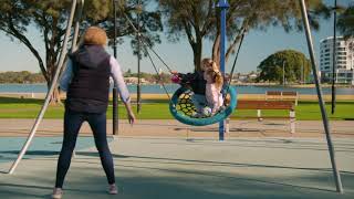 Full Destination WA - My Mandurah Update