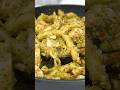 Creamy Pesto Chicken Pasta In 30 Mins Quick Cozy And Full Of Flavor