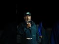ESTAMOS AO VIVO  ✨Live de Criação Haras Matrix