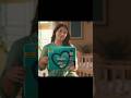 Pampers - Marketing in China #diapers #business #marketing