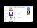 Method No Suspend ebay 2022