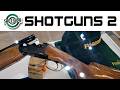SHOTGUNS 2026 | More Shotguns from SHOT Show 2026: F.A.I.R. #shotguns #shotshow