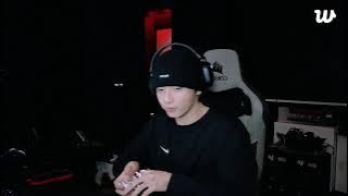 🔴 BTS 🌟 Jungkook full live {2025.11.04} with [MULTI SUB] #bts #btslive #jungkook #jungkooklive