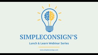 Unlock the Power of Consignor Access