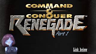Renegade 'Classic' | First Try | Part 1 [No commentary]