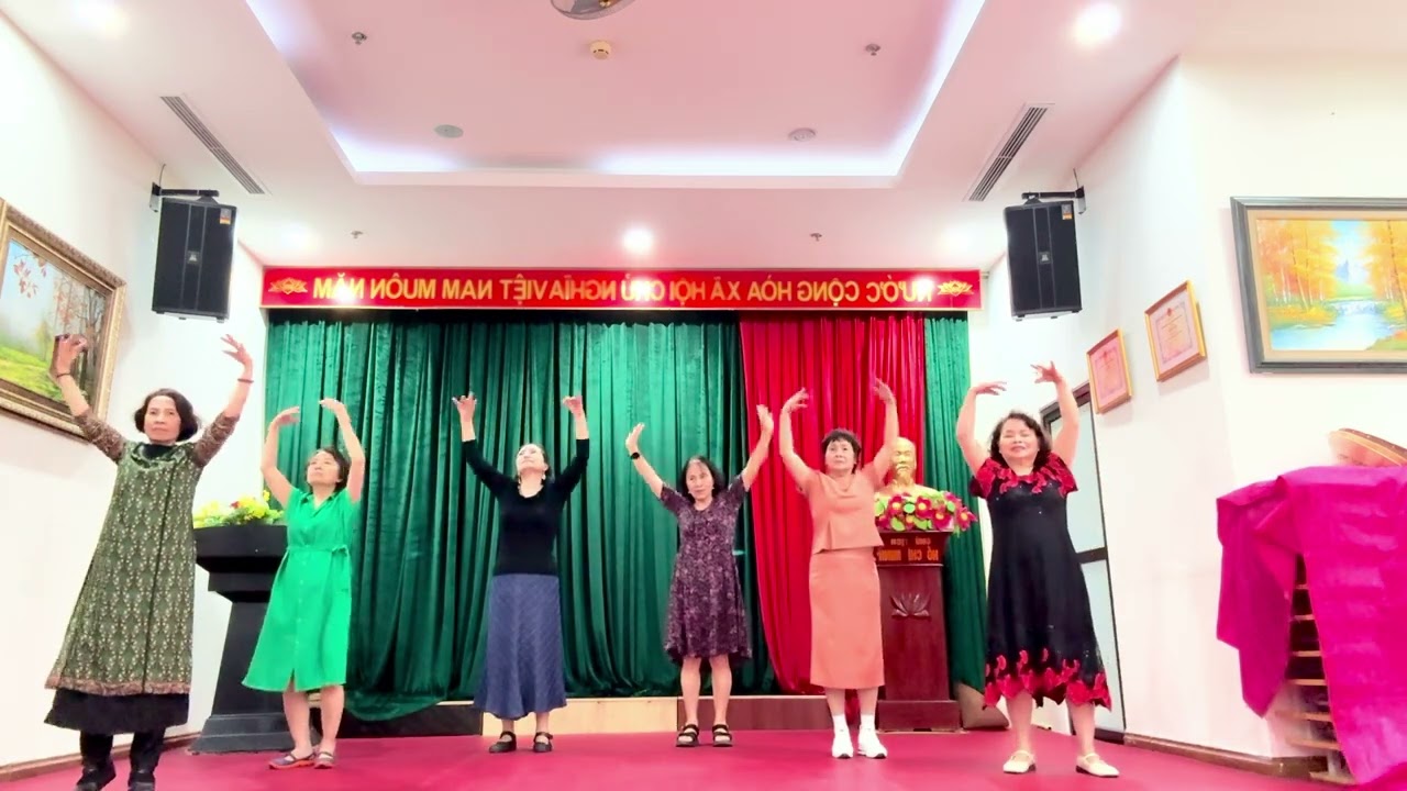 ngày 3 tháng 3, 2026