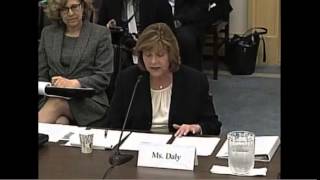HHS OIG testifies on Eligibility Concerns with ACA Enrollment