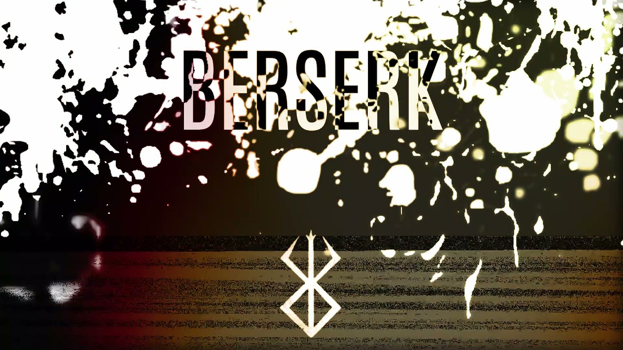 平沢進 - Sign-3 (Cover)