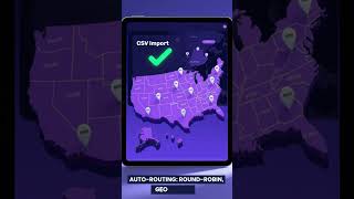 Bulk Tools For Smarter Call Tracking Voicetotal