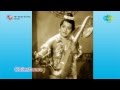 Ohileshwara | Yee Dehadinda Dooranaade song