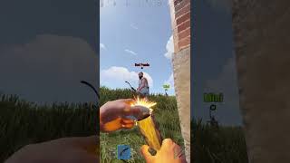 How to Grub on Wipe Day!