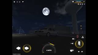 How to un impound ￼your car in liberty county Roblox 
