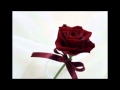 زفة 3 