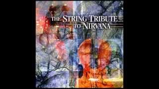 Polly - Vitamin String Quartet Performs Nirvana
