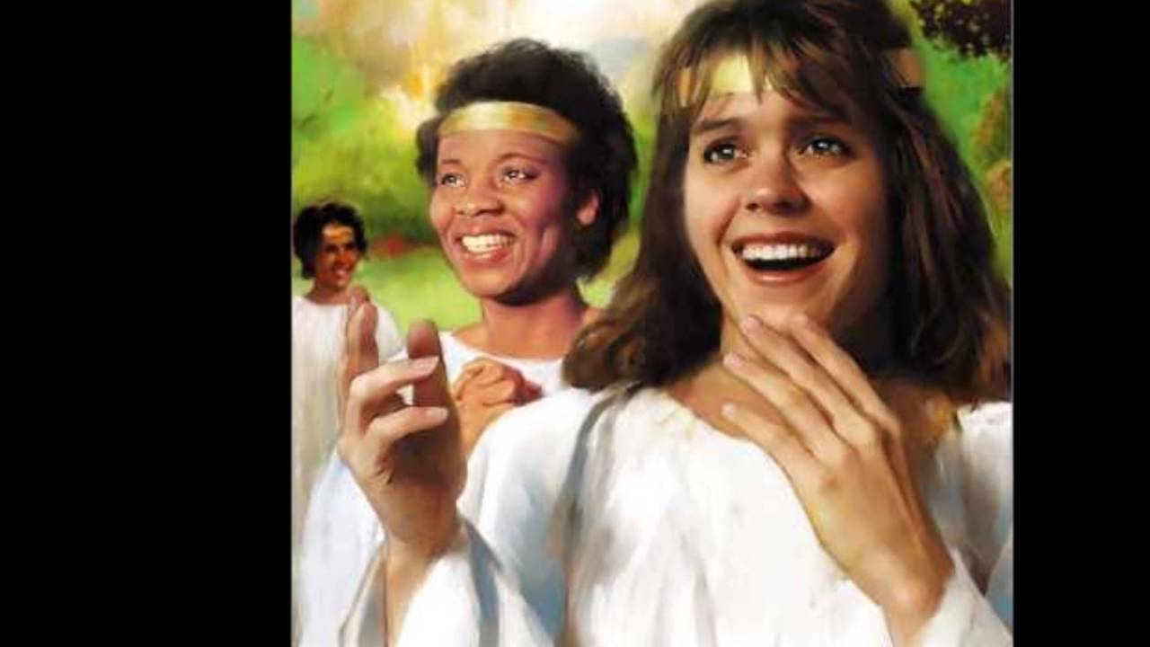 I JUST WANT TO SEE HIS FACE:  By Gerald Griggs Featuring Timothy Lockhart And Shadrick Griggs