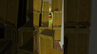 Episode Number - 986 #Gmod #NextBots