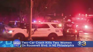 Digital Brief: Dec. 13, 2020 (AM)