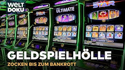 casino online merkur jachenau book of ra kostenlos spielen ohne anmeldung sofort wiederherstellen