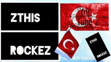 MEIN ERSTES INTRO MUSIK VIDEO