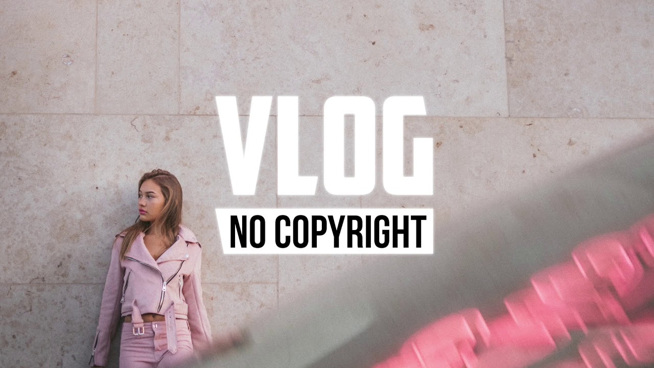 Orlane & Namski - Happy City (Vlog No Copyright Music)