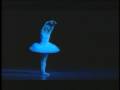 Nina Ananiashvili dances The Dying Swan (vaimusic.com)