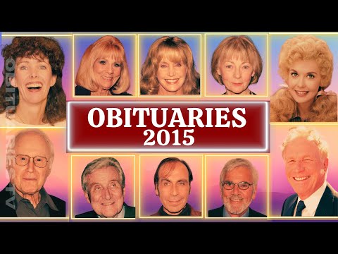 Wtap Tv Obituaries