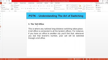 Data and Telecommunication Lecture-02