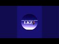 Laipa kutzung official channel is live